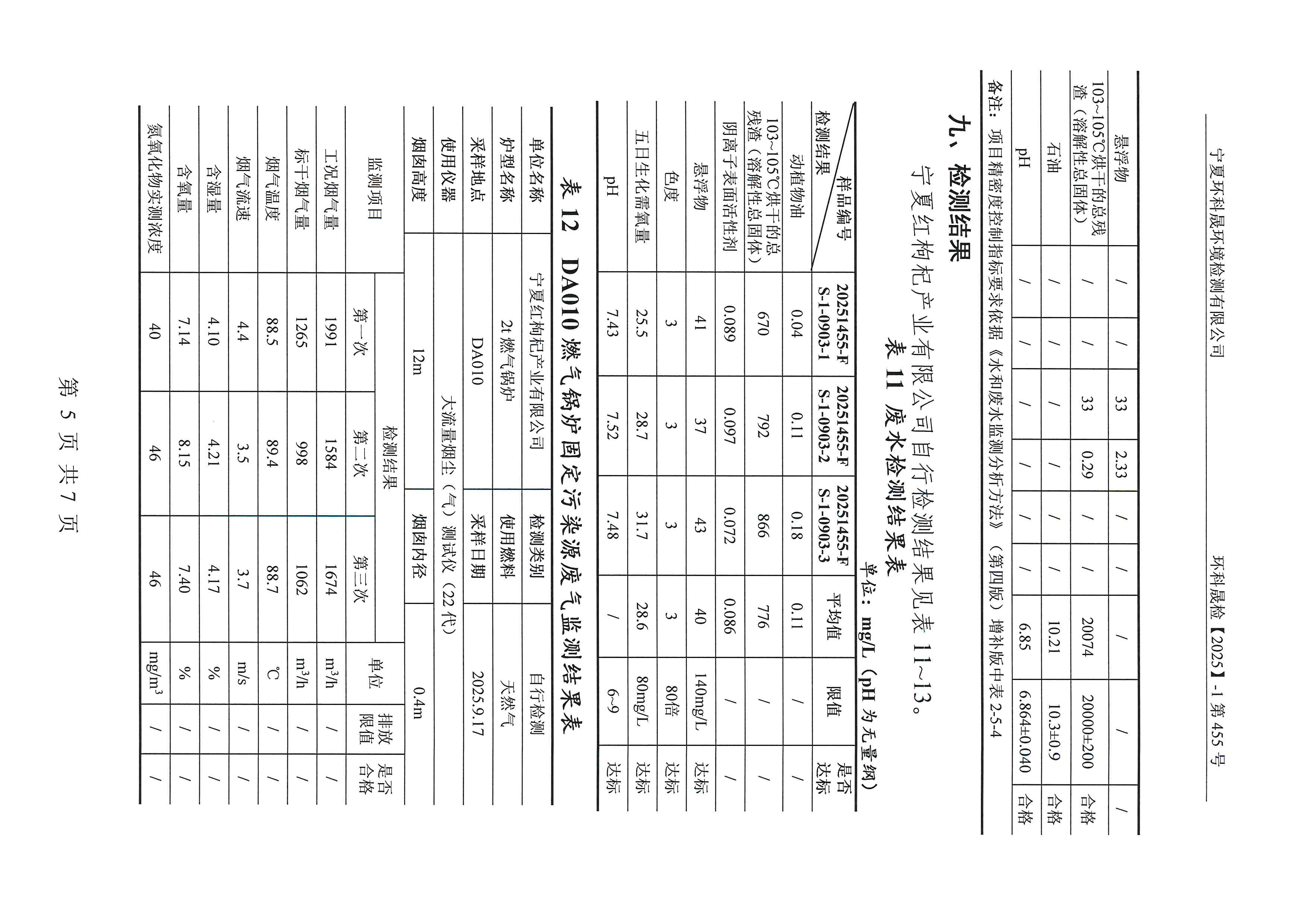 首页| 28圈游戏集团官方网站