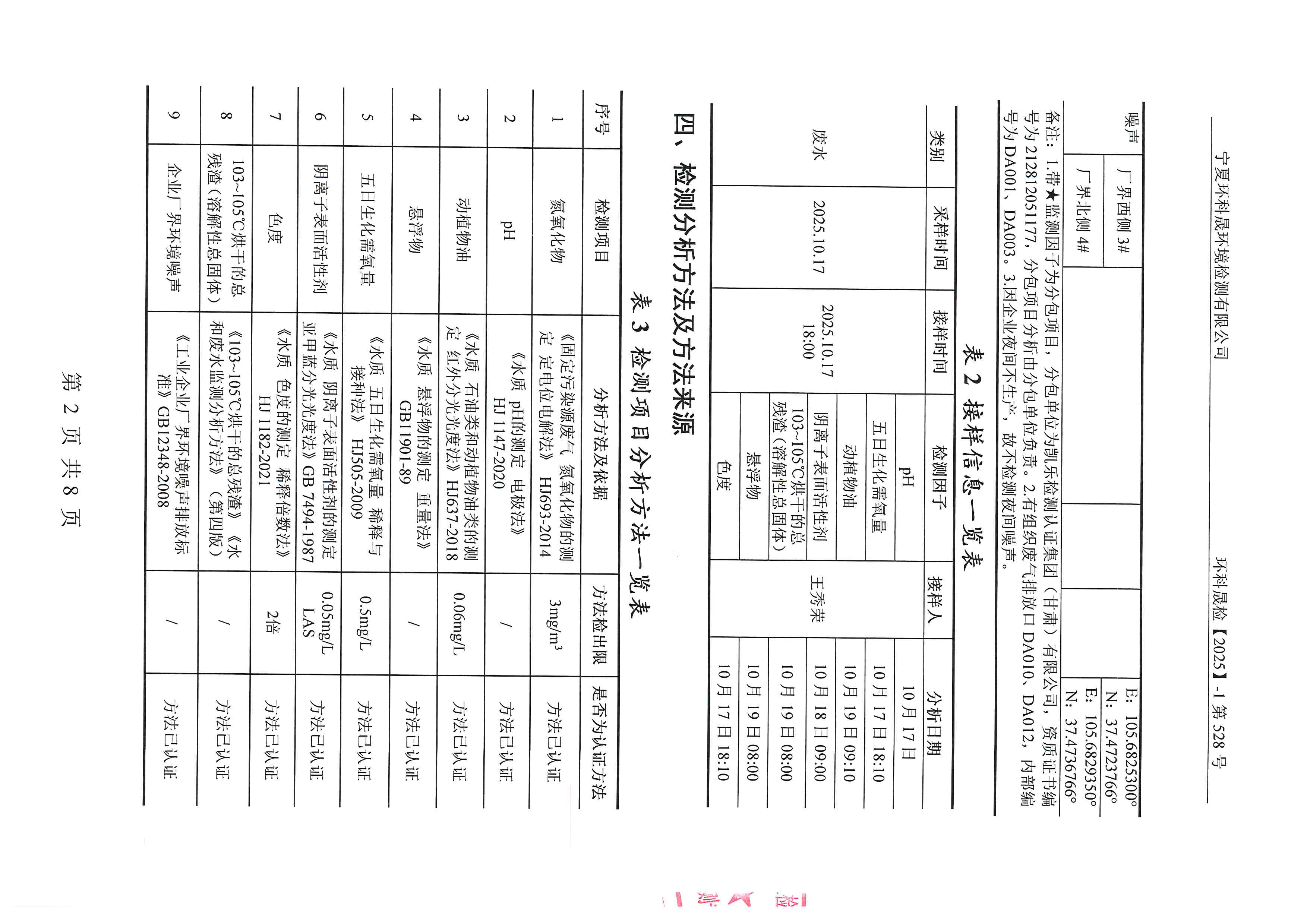 首页| 28圈游戏集团官方网站