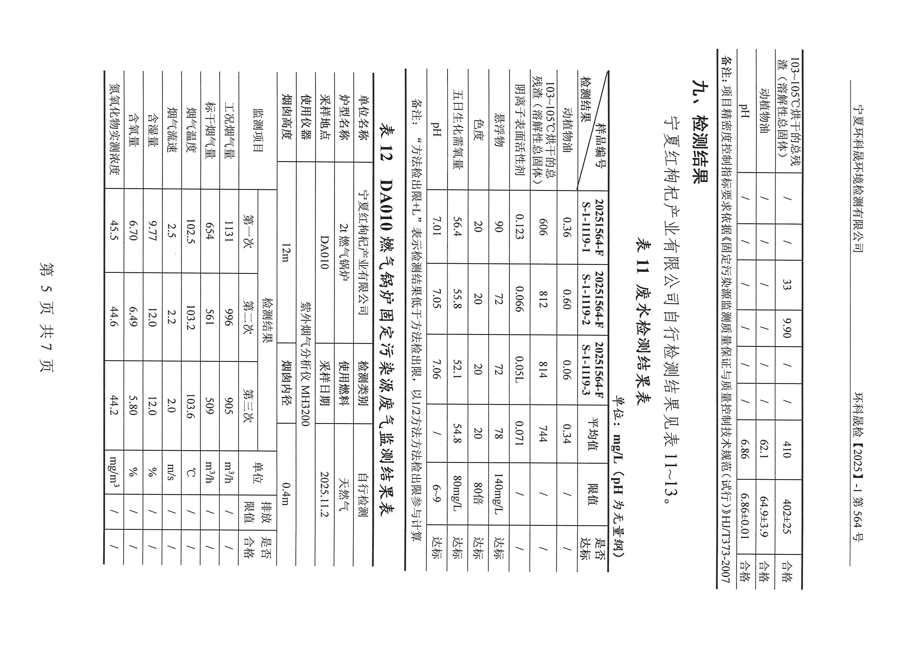 首页| 28圈游戏集团官方网站